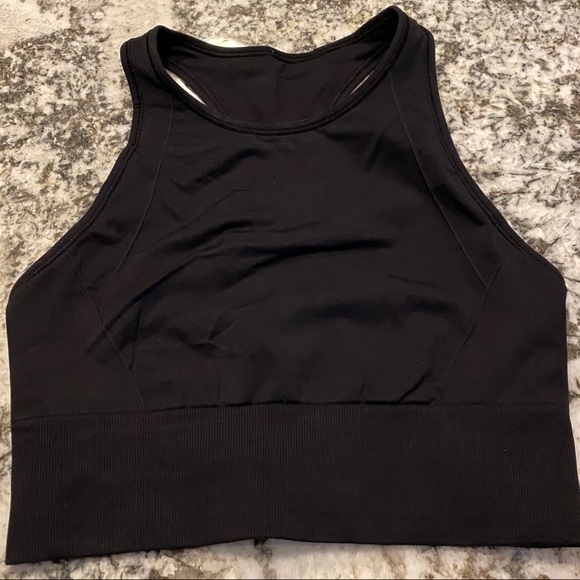 Ebb to Train Bra - Picture 12 of 16